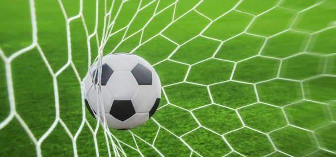 Come vedere le partite LIVE sui vari bookmakers