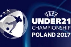 Europei U21, Inghilterra-Germania: pronostico e probabili formazioni 27 giugno 2017