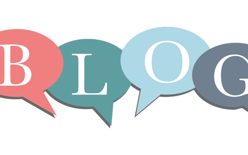 Fare soldi con un blog
