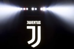 Juventus, colpo Bernardeschi! Ma chi al posto di Bonucci?