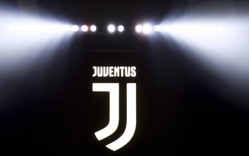 Juventus, colpo Bernardeschi! Ma chi al posto di Bonucci?