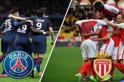 Supercoppa di Francia, Monaco-Psg: pronostico e probabili formazioni 29 luglio 2017