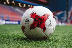 Calendario Confederations Cup 2021, quando si gioca e regolamento squadre partecipanti