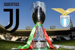 Supercoppa Italiana, Juventus-Lazio: pronostico e probabili formazioni 13 agosto 2017