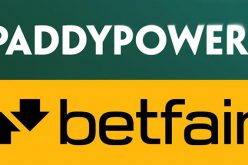 A dicembre Paddy Power chiude, ma rimane aperto Betfair che offre 30€ gratis + 100€ al primo deposito