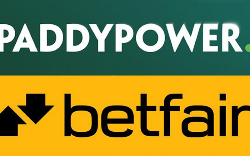 A dicembre Paddy Power chiude, ma rimane aperto Betfair che offre 30€ gratis + 100€ al primo deposito
