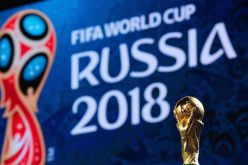 Play-off Mondiali, Croazia-Grecia: pronostico e probabili formazioni 9 novembre 2017