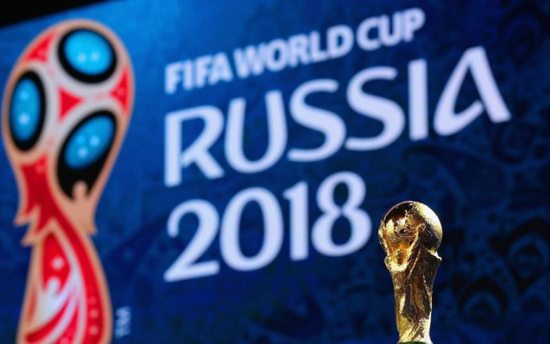 Play-off Mondiali, Svezia-Italia: pronostico e probabili formazioni 10 novembre 2017