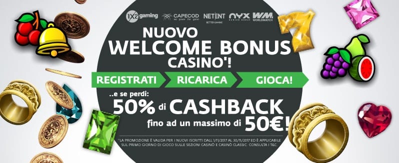 betaland_bonus_casino