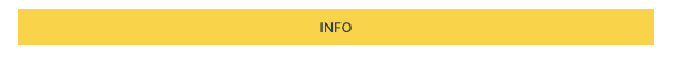 scarica app eurobet