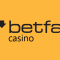 Betfair Casinò, tanti giochi e promozioni imperdibili