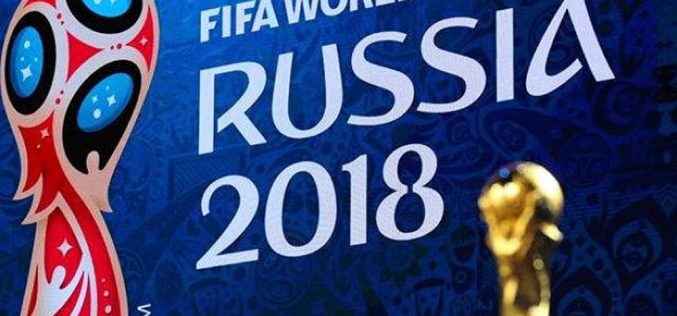 Mondiali 2018, Senegal-Colombia: pronostico e probabili formazioni 28 giugno 2018