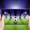 Come Guardare le Partite in Streaming su Bet365