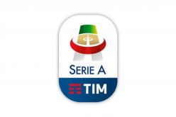 Serie A, Parma-Lazio: pronostico e probabili formazioni 21 ottobre 2018