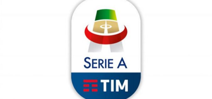 Serie A, Milan-Spal: pronostico e probabili formazioni 29 dicembre 2018