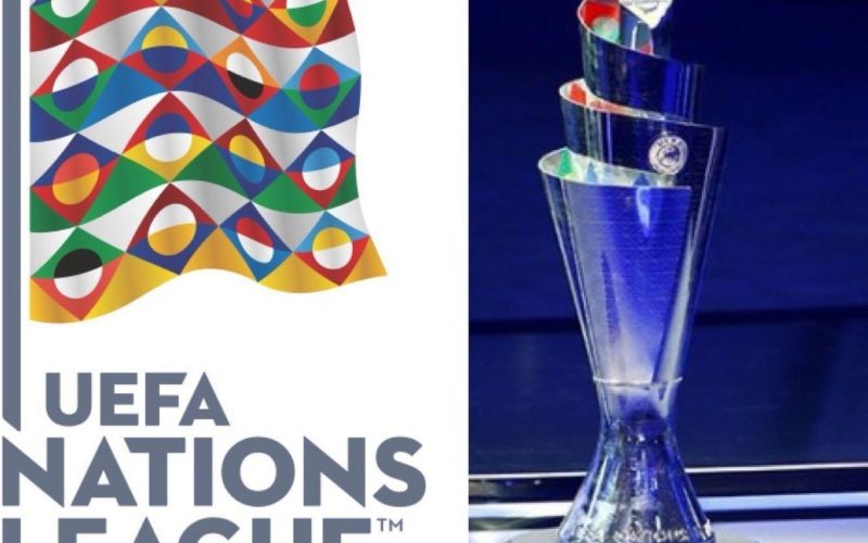 Nations League, Italia-Portogallo: pronostico e probabili formazioni 17 novembre 2018