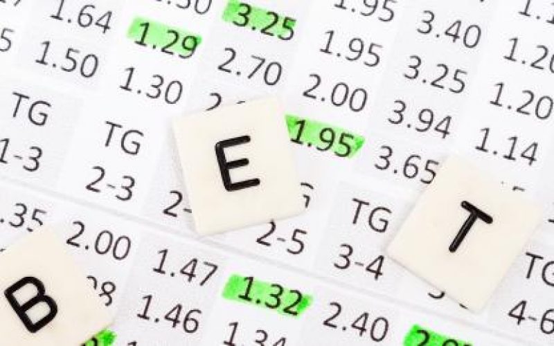 Sistemi per vincere alle scommesse sportive: una panoramica sulle strategie più interessanti