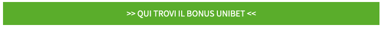 trova bonus unibet