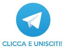 Canale Telegram