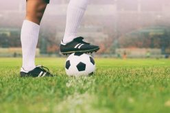 Scommesse online: Tutto ciò che devi sapere