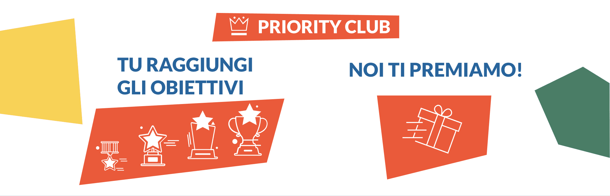 priority club eurobet
