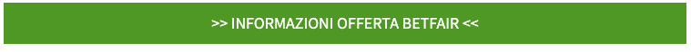info offerta betfair