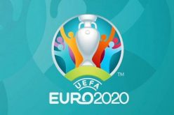 Qualificazioni Euro2020, Ucraina-Serbia: pronostico e probabili formazioni 7 giugno 2019