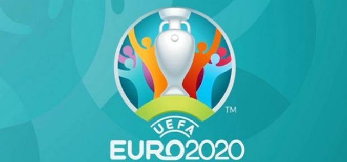 Euro 2020, Olanda-Germania: pronostico e probabili formazioni 24 marzo 2019