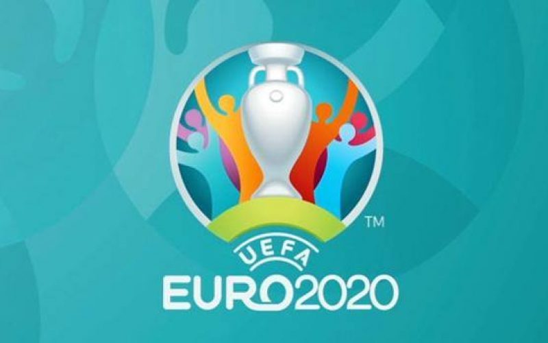 Euro 2020, Portogallo-Ucraina: pronostico e probabili formazioni 22 marzo 2019