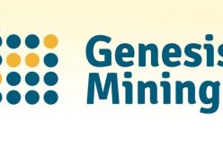 Recensione di Genesis Mining