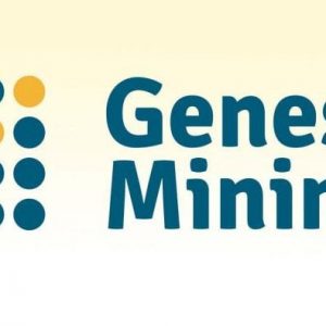 Recensione di Genesis Mining