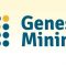 Recensione di Genesis Mining