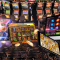 Ecco a voi le 3 migliori Slot Machine Online del 2019