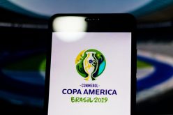 Copa America, Bolivia-Venezuela: pronostico e probabili formazioni 22 giugno 2019