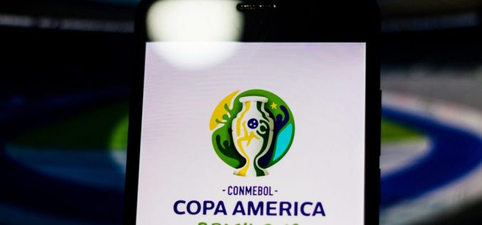 Copa America, Bolivia-Venezuela: pronostico e probabili formazioni 22 giugno 2019