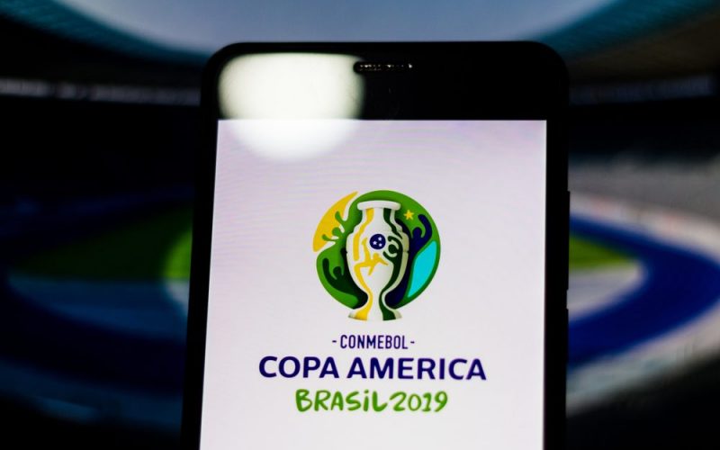 Copa America, Venezuela-Argentina: pronostico e probabili formazioni 28 giugno 2019