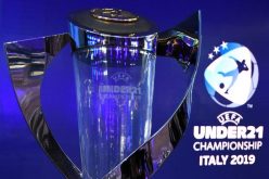 Europei U21, Italia-Spagna: pronostico e probabili formazioni 16 giugno 2019
