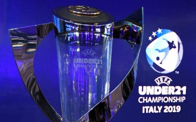 Europei U21, Inghilterra-Francia: pronostico e probabili formazioni 18 giugno 2019