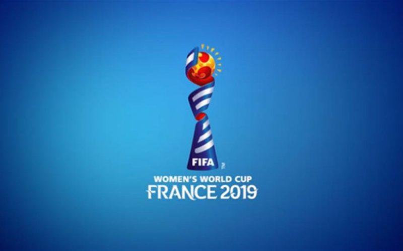 Mondiali Donne, Giamaica-Italia: pronostico e probabili formazioni 14 giugno 2019