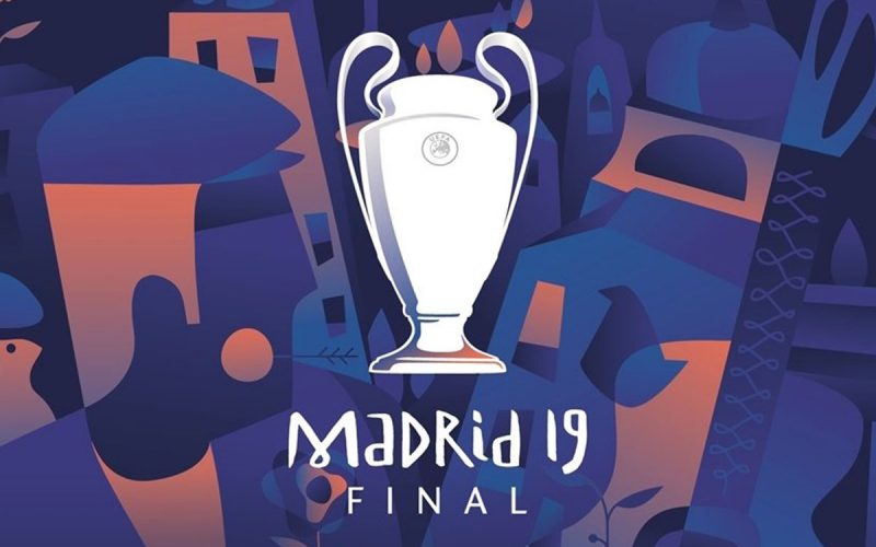 Finale Champions League, Tottenham-Liverpool: pronostico e probabili formazioni 1 giugno 2019