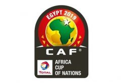 Coppa d’Africa, Nigeria-Sudafrica: pronostico e probabili formazioni 10 luglio 2019