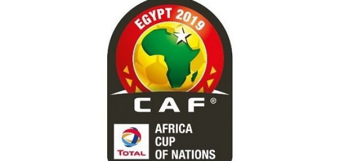 Coppa d’Africa, Egitto-DR Congo: pronostico e probabili formazioni 26 giugno 2019