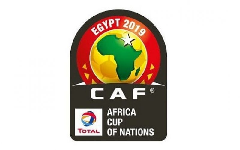 Coppa d’Africa, Egitto-Sudafrica: pronostico e probabili formazioni 6 luglio 2019
