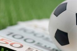 Scommesse sportive: quali sono i principali rischi?