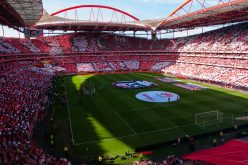 Portogallo, Braga-Benfica: pronostico, probabili formazioni e quote (01/04/2022)