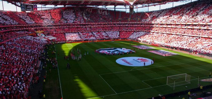 Pronostici Calcio di Oggi: la Schedina del 31 Gennaio 2020