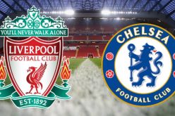 Supercoppa Europea, Liverpool-Chelsea: quote, pronostico e probabili formazioni (14/08/2019)