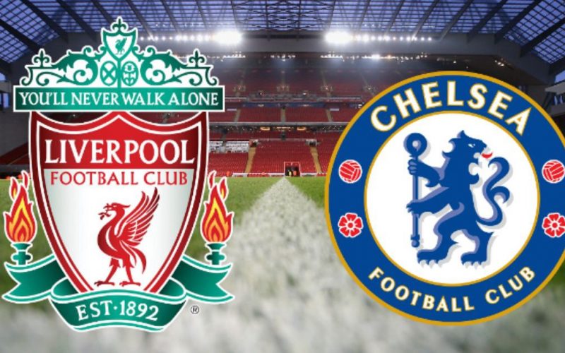 Supercoppa Europea, Liverpool-Chelsea: quote, pronostico e probabili formazioni (14/08/2019)