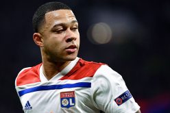 Il Lione non si arrende: “Annullare la sospensione della Ligue 1”