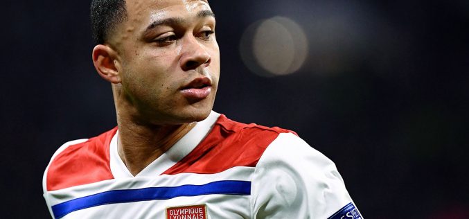 Il Lione non si arrende: “Annullare la sospensione della Ligue 1”